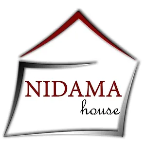 Nidama House Bed and breakfast