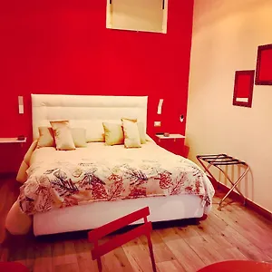 Bed & Breakfast Arianiello A Due Passi Dal Cristo Velato