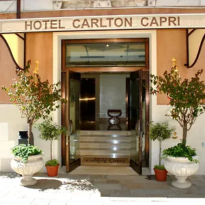 carlton-capri.hotelslidodijesolo.com/