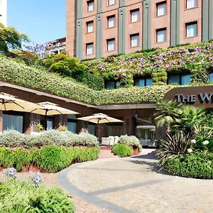 westin-palace-milan.it-lombardy.com/