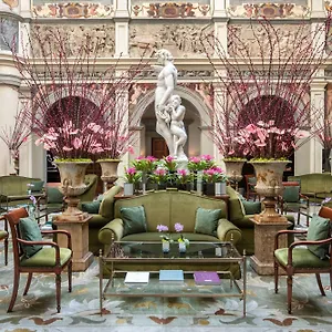 four-seasons-firenze.it-tuscanyhotel.com/