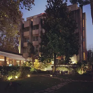 fenix-hotel.it-romehotels.com/
