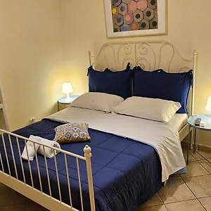 2* Gasthof Napol-in