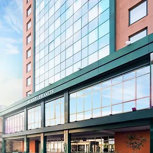 best-western-hotel-milton-milano.it-lombardy.com/