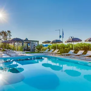 Mariver Hotel Lido di Jesolo