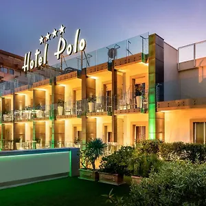 polo-rimini.riccione-hotels.org/