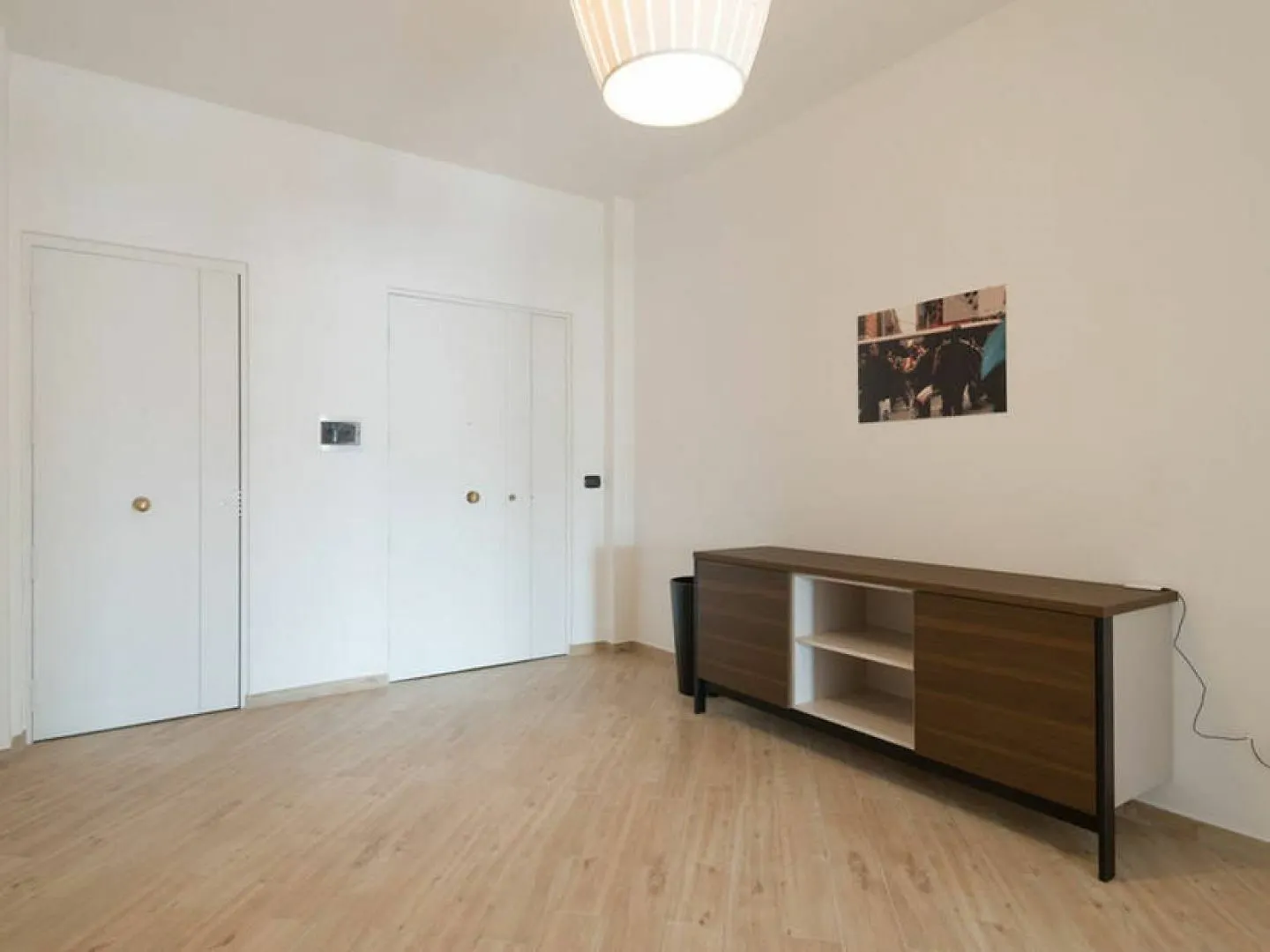 #Zonaporto Bed & Breakfast Naples