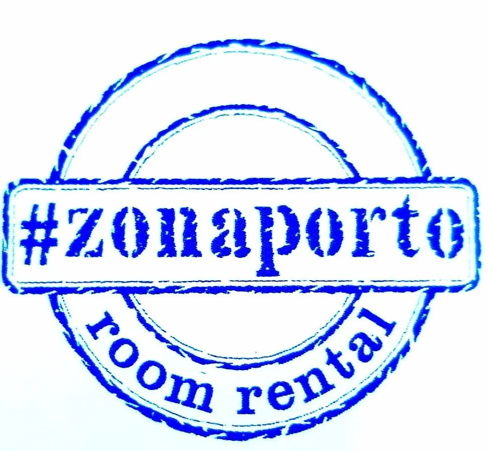 Bed and Breakfast #Zonaporto Neapol Bed & Breakfast